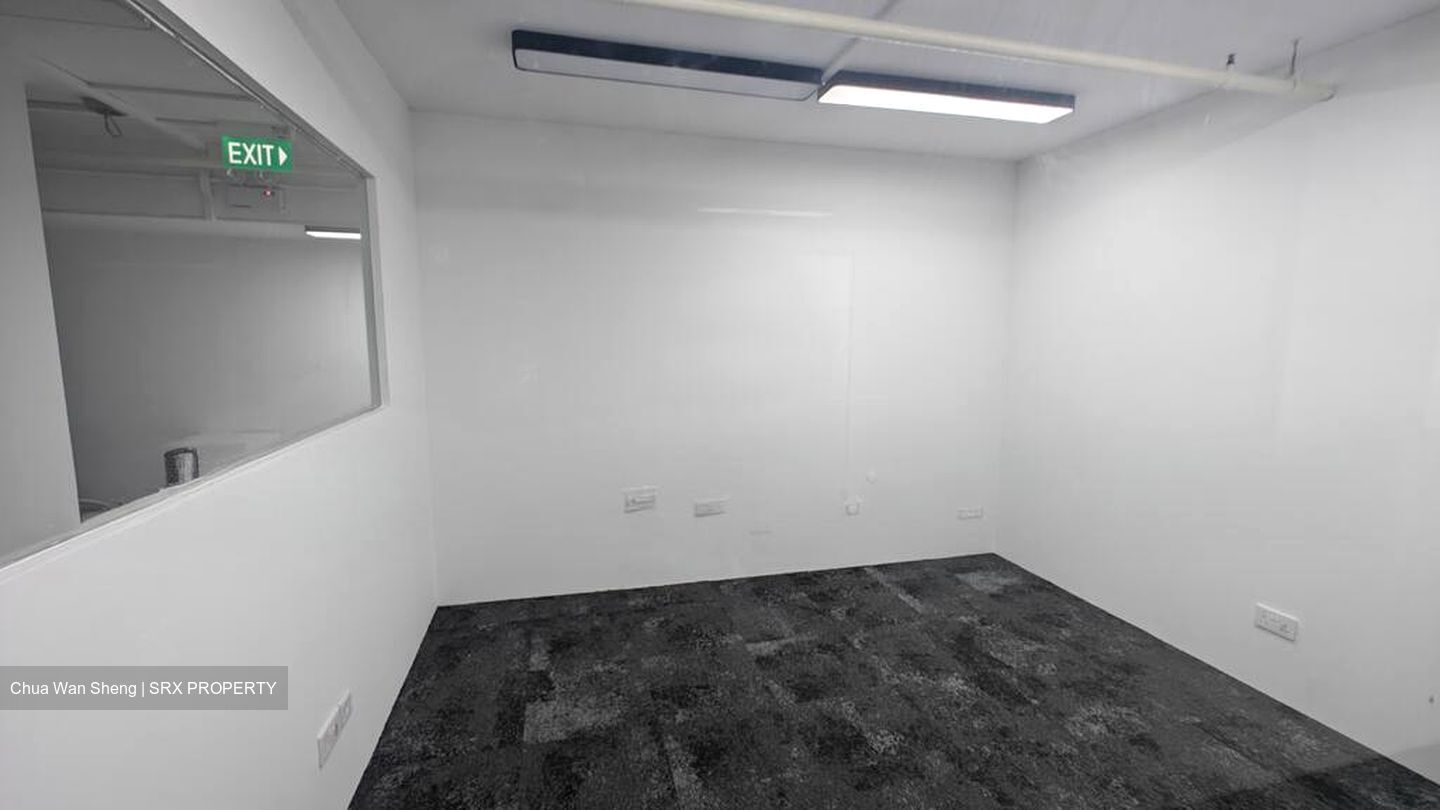 Ark@gambas (D27), Factory #503384831